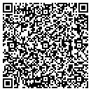 QR code with Altech Alarm contacts