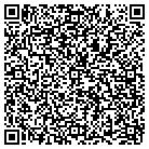 QR code with Dutcher Auto Engineering contacts
