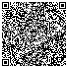 QR code with 2001 Graphic Design & Print contacts