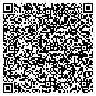 QR code with Lowell Regional Transit Auth contacts