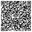 QR code with USI Corp contacts