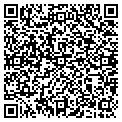 QR code with Firestone contacts