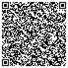 QR code with Cohasset Pediatrics contacts