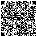QR code with Chris' Variety contacts