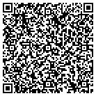 QR code with Paul's Auto Body & Glass Inc contacts