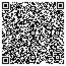 QR code with Cicoria Tree Service contacts