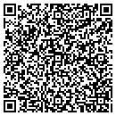 QR code with Harris Bank Na contacts