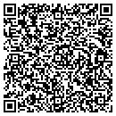QR code with Concepts In Travel contacts