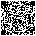 QR code with Lease Finance Resources Inc contacts