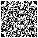 QR code with Carl's Towing contacts