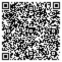 QR code with Bay Farm Sound Studio contacts