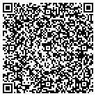 QR code with Groton Dental Wellness Spa contacts