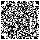 QR code with General Auto Supply Inc contacts