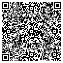 QR code with Detail Doctors contacts