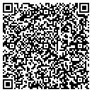 QR code with Exit Seven Play LTD contacts