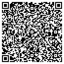 QR code with Alert Delivery Service contacts
