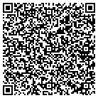 QR code with Leading Indicator Systems contacts