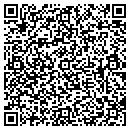 QR code with McCarpentry contacts