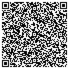QR code with Sportsmens Land Trust LTD contacts