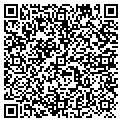 QR code with Chisholm Painting contacts