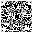 QR code with Roberts-Mitchell Funeral Service contacts