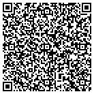 QR code with Apple Tree Inn & Restaurant contacts