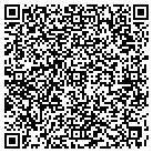 QR code with KWIK KOPY Printing contacts