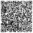 QR code with Lawrence Chimney & Roofing contacts