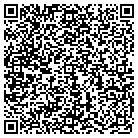 QR code with Blair Cutting & Smith Ins contacts