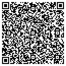 QR code with Eckhardt Lloyd O Phys contacts
