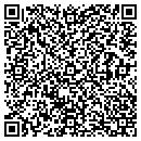 QR code with Ted F Bukowski & Assoc contacts