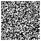 QR code with Camerota Truck Parts contacts