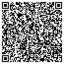 QR code with Leonardos Greg Env Odor Cnslt contacts