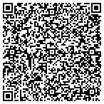 QR code with Department Of Cnsrvation & Rcration contacts