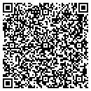 QR code with Carlson Tree Service contacts