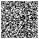QR code with Express Mens contacts