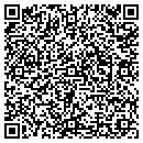 QR code with John Wacker & Assoc contacts