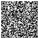 QR code with Shirley Catering Co contacts