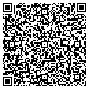 QR code with Erikas Bridal contacts