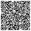 QR code with Ray's Dry Cleaners contacts