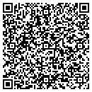 QR code with Joseph C Barry Jr contacts