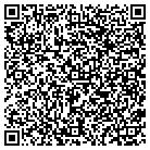 QR code with Professional Irrigation contacts