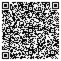 QR code with Grantors Domain contacts