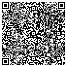 QR code with Task Master Cleaning Service contacts