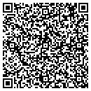 QR code with Flooring Haven contacts