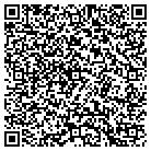 QR code with Rapo & Jepsen Financial contacts