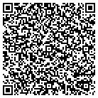 QR code with Woburn Recreation Department contacts