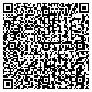 QR code with Cuccovia Auto Sales & Service contacts