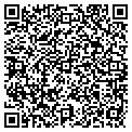 QR code with Toys R Us contacts