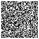 QR code with Reflections contacts